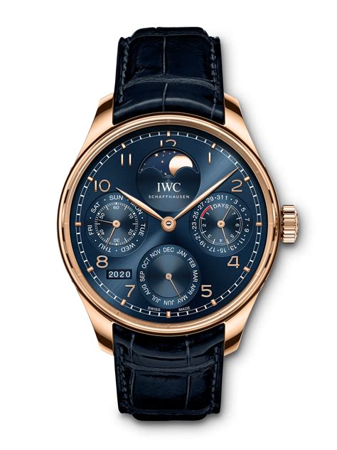 iwc portugieser perpetual|portugieser perpetual moon.